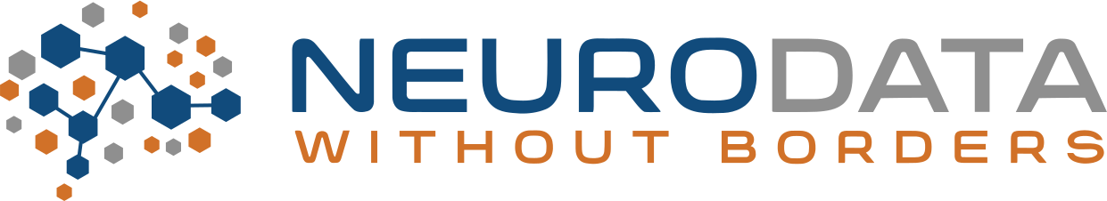 NWB and DANDI Workshop at NYU